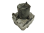 Bomba Abs Volvo V40 S40 30821397 0265216017 0273004125 65464