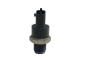 Sensor De Presión De Combustible 0281002719 H8200391398 Bosch Renault Opel 