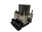Bomba Abs Peugeot 307 9646828780 0265231302 0265800301 4214