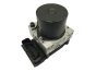 Bomba Abs VWAG 6Q0614117Q 0265231426 0265800363 66735