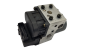 Bomba Abs Nissan Primera 476608F815 0265216586 0273004316 1844