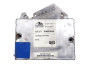 Controlador ABS Volvo 466071 10.0943-0400.4 6AS2556A00 Ate