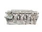 La Culata 110421615R--B 110413019R 1.5dci Renault Nissan 1288