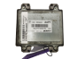 Controlador Opel 55576691 12636386 ACDelco