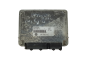 Controlador 3B0907557 5WP4290 01 Volkswagen Siemens 16542