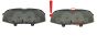 Velocímetro/Instrumentos Y Relojes Ford Focus 98AB-10849-JK 98AB10849JK 69410