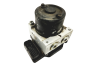 Bomba Abs Hyundai Matrix 58910-17300 95660-17000 Mando