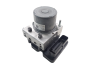 Bomba Abs Citroen Peugeot Opel 9812786180 0265956353 2117