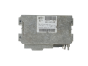 Controlador IAW 16FM.E6 46555916 Fiat Magneti Marelli 41442