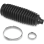 Cubrir Original Citroen Peugeot C5 607 406674