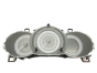 Velocímetro/Instrumentos Y Relojes Citroen C3 2 96668806XT A2C53385827 45162