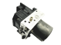 Bomba Abs Alfa Romeo 147 46743750 0265800005 Bosch 39166