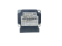 Controlador VWAG 6R0959655K 0285010793 Bosch 58671