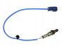 Sonda Lambda Renault Espace IV Laguna III 8200858988