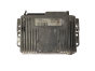 Controlador S105300103B 7700860319 7700102267 Renault Siemens 3531