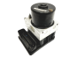 Bomba Abs Citroen C5 9641767380 10.0960-1110.3 Ate 43108