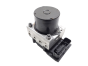 Bomba Abs VW Polo 6Q0614117AJ 026523244 0265800775 Bosch 1948