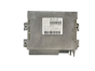 Controlador 7787316 IAW6F.SB Fiat Magneti Marelli 37814