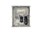 Controlador Smart 0010020V001 0261205006 Bosch 42494