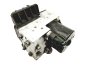 Bomba Abs Mercedes A W168 A0044310912 0265202461 Bosch 42543