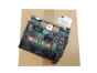 Caja Reles / Fusibles Citroen Peugeot BSM-L04 6500CK