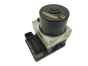 Bomba Abs Skoda Seat Audi VW 1J0614117F 1C0907379J Ate 62714