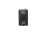 Interruptor Del Regulador De Velocidad Renault Espace 4 Laguna 2 8200179028
