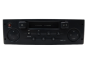 Radio Casete Renault 8200057673 --A 22DC258/62B 3749