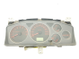 Velocímetro/Instrumentos Y Relojes Mitsubishi Lancer 8100A176 507750H