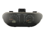 Velocímetro/Instrumentos Y Relojes Ford Fiesta Fusion 2S6F-10849-JF 31610