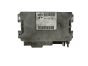 Controlador Fiat 46480662 IAW16F.EB 61602.102.00 Magneti Marelli 52672