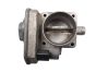 Mariposa De Aire 038128063J VW Seat Skoda Jeep 3629