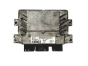 Controlador  8V21-12A650-TH S180047003H Ford Continental 16139