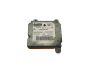 Controlador 9642927880 600237300 Citroen Autoliv