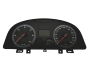 Velocímetro/Instrumentos Y Relojes VW Caddy 2K0920842C 110080237027 31924