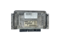 Controlador 0281001839 9630059880 PSA Bosch 62404