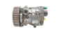 Bomba De Inyección R9042A041A 8200423059-A Delphi 1.5 dci Renault Nissan S8