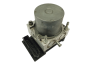 Bomba Abs Nissan Almera 47660BN700 0265231427 0265800379 66687