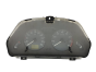 Velocímetro/Instrumentos Y Relojes Citroen Saxo 9640994180 110080010056 53872