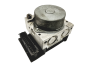 Bomba Abs Renault 8200527390 0265800519 0265231734 60522