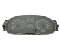 Velocímetro/Instrumentos Y Relojes Renault Clio 2 7700428508 56208