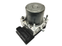 Bomba Abs Expert Jumpy Scudo 1401109880 0265801044 39259