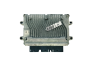 Controlador 9662224880 21585808-3A 9655883280 PSA Valeo 