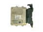 Controlador FGP 55195819 MJD6JF.Y1 Lancia Magneti Marelli 32822