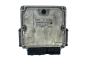 Controlador P04727666AB 0281011280 HN7AB0 Chrysler Bosch 50307