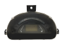 Velocímetro/Instrumentos Y Relojes Citroen C2 C3 9652008280 H 01 51550