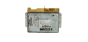 Controlador 9030930157FA00 39110-23970 Hyundai Kefico