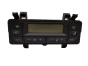 Controles Calefacción y Ac Citroen C3 96533393XT 6452C3