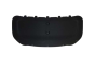 Aislante Acústico Del Capó Para VW Caddy Touran 1T0863831G 88631702702 DPA