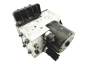 Bomba Abs Mercedes A W168 A0044310912 0265202461 Bosch 42904